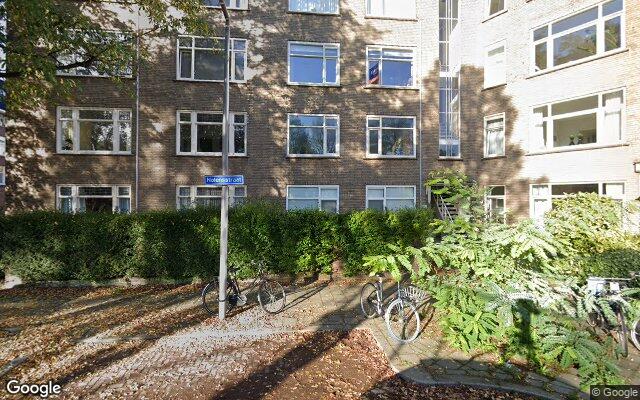 Street View Nolensstraat 67