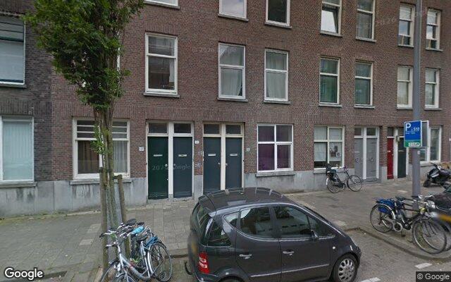 Street View Schaepmanstraat 11