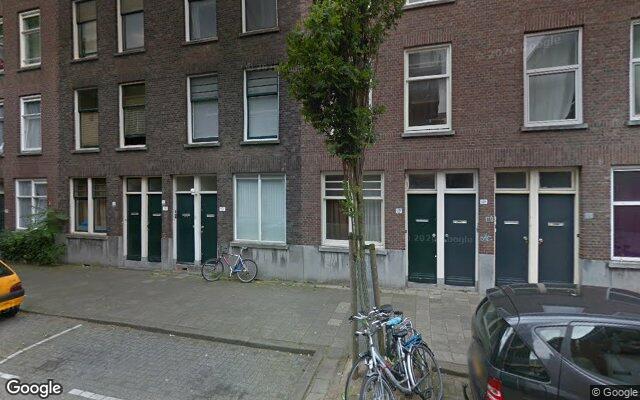 Street View Schaepmanstraat 15