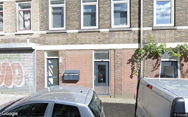 Street View Schoonderloostraat 10