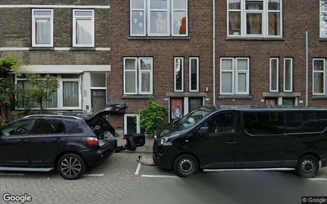 Street View Schoonderloostraat 18