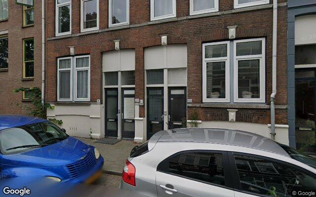 Street View Schoonderloostraat 59