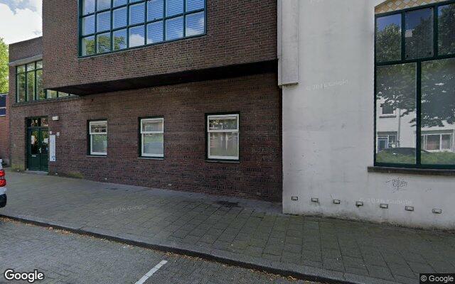 Street View Schoonderloostraat 68