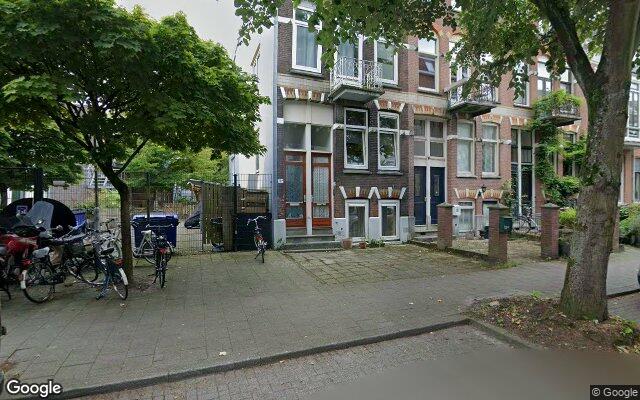 Street View Schoonderloostraat 76