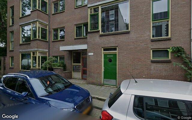 Street View Schoonderloostraat 79