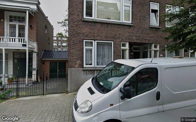 Street View Schoonderloostraat 92