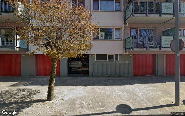 Street View Slaghaam 136