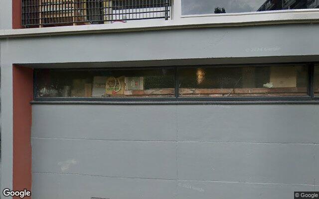 Street View Van Ghentstraat 3