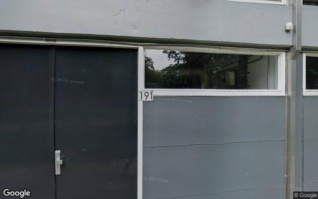 Street View Van Ghentstraat 7