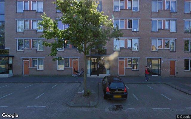 Street View Varnasingel 56