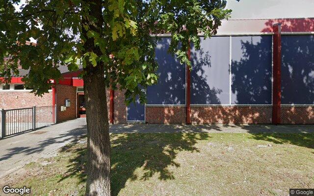 Street View Varnasingel 201