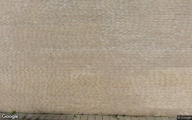 Street View Varnasingel 498