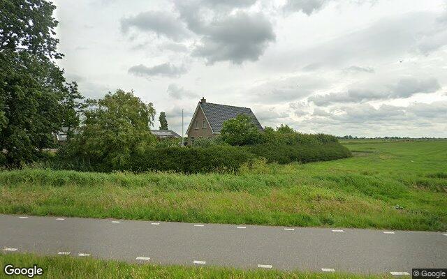 Street View Marwei 126