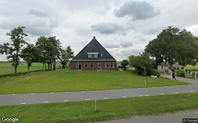 Street View Marwei 122