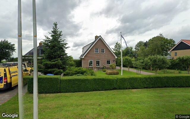 Street View Marwei 71