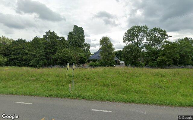 Street View Marwei 112