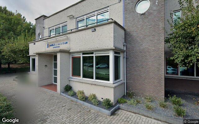 Street View Steupelstraat 30