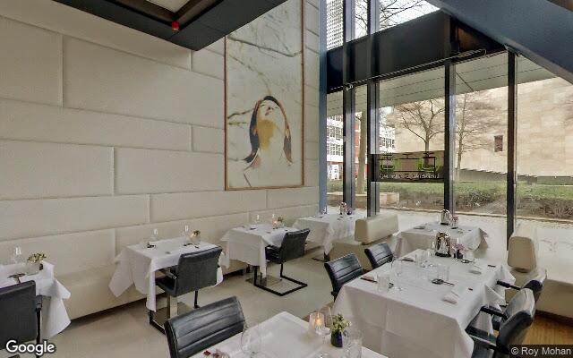 Street View Wierdsmaplein 16