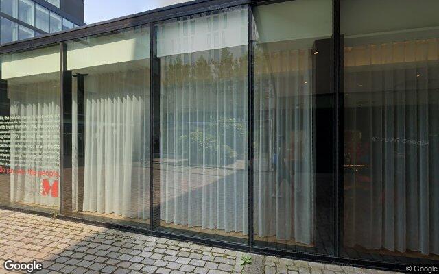 Street View Gelderseplein 49