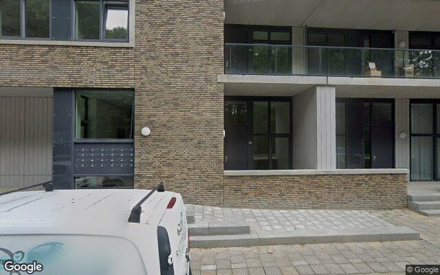 Street View Berberisweg 336