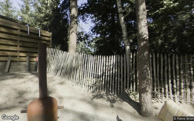 Street View Schapendrift 34