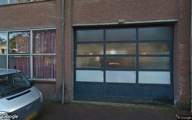 Street View Oude Haven 36