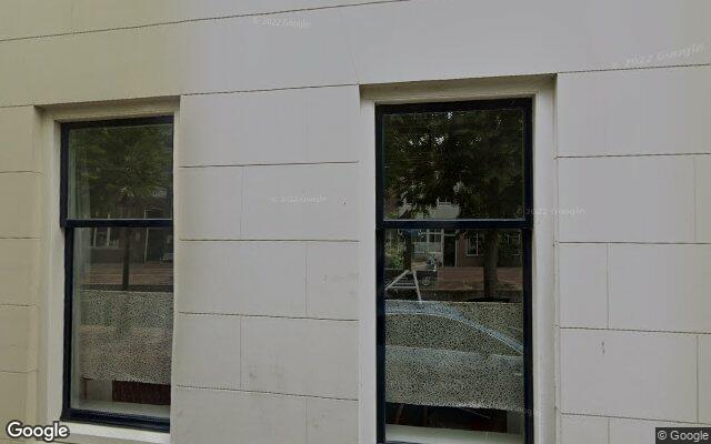 Street View Oude Haven 17