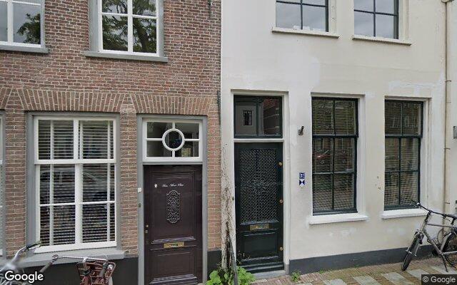 Street View Oude Haven 32