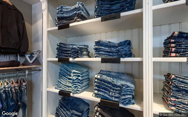 Street View Oude Haven 4