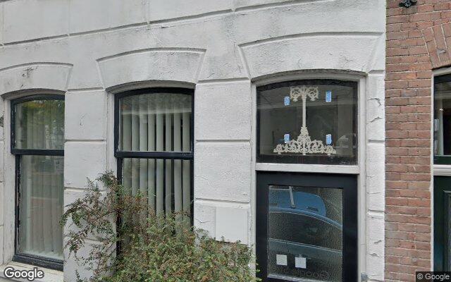 Street View Oude Haven 5