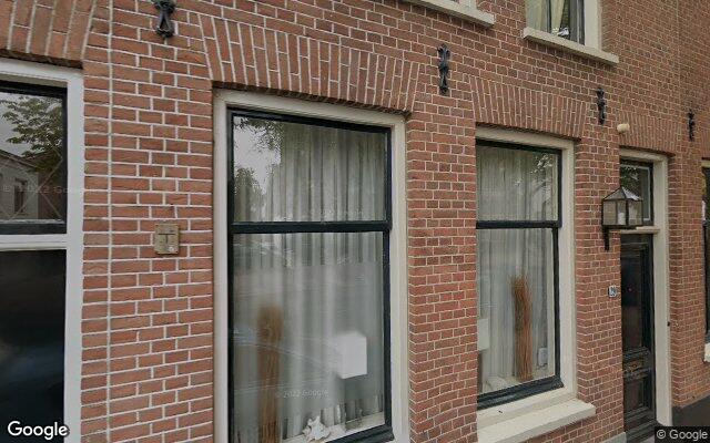 Street View Oude Haven 29