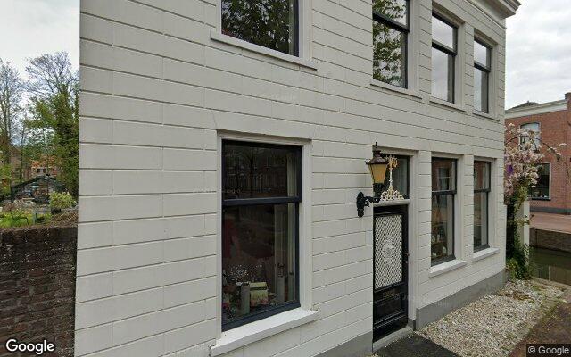 Street View Oude Haven 38