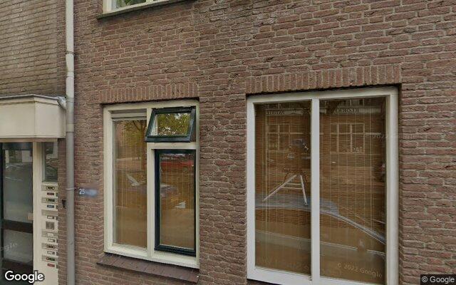 Street View Oude Haven 25