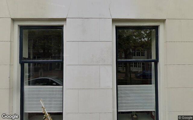 Street View Oude Haven 19