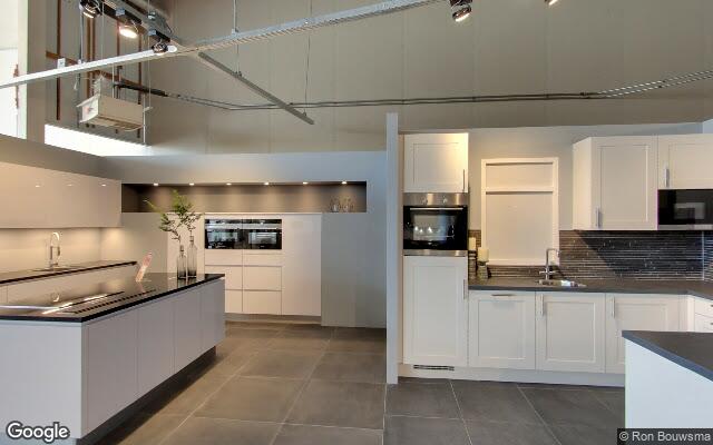 Street View Iepenlaan 327