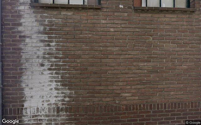 Street View Vleersteeg 31