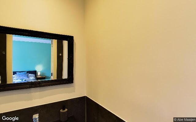 Street View Beijerscheweg 51