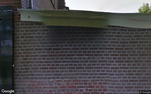 Street View Leidseweg 199