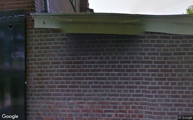 Street View Leidseweg 203