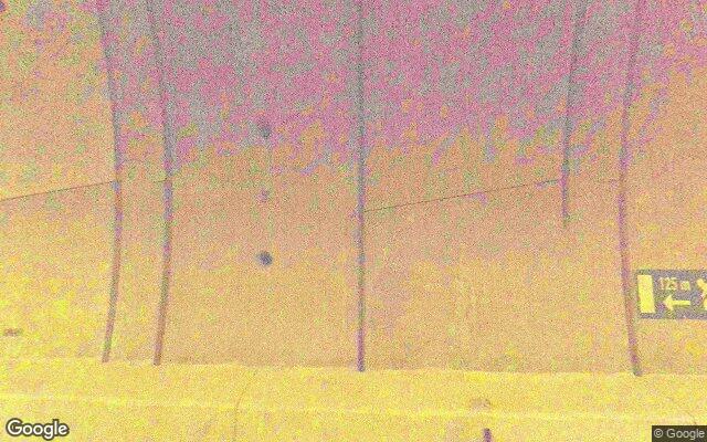 Street View Leidseweg 219