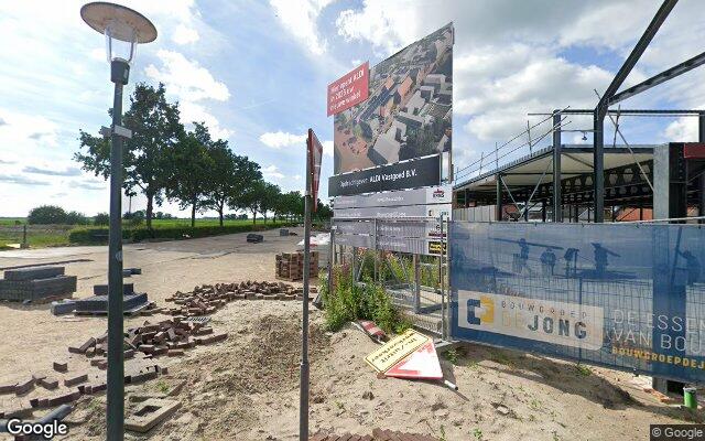 Street View Hoofdstraat 104