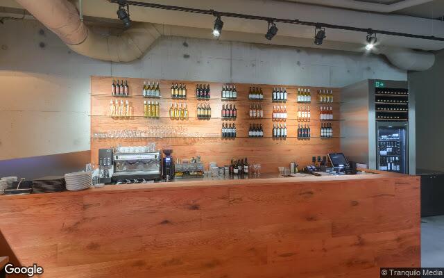 Street View Oostwaarts 157