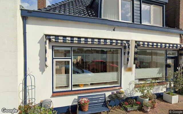 Street View Voorstraat 82