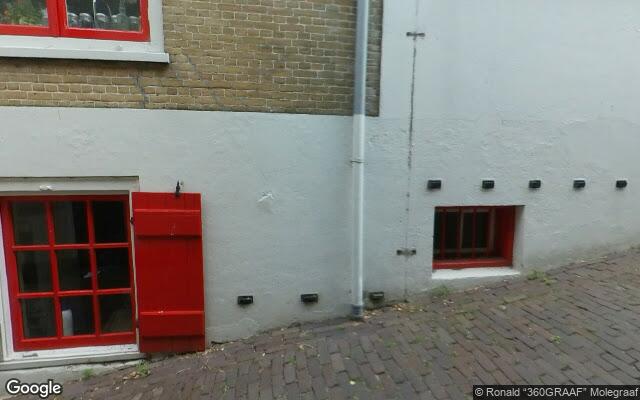 Street View Voorstraat 74