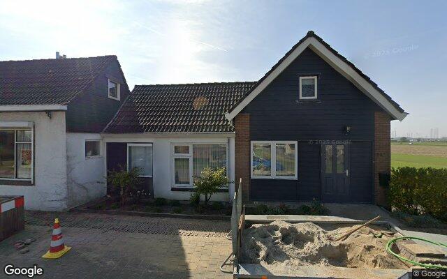 Street View Molendijk 54