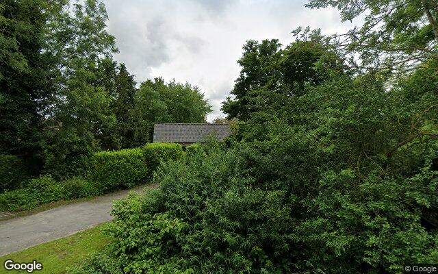 Street View Vogeldijk 4
