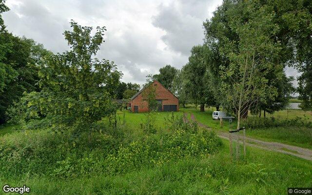 Street View Vogeldijk 5
