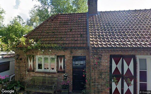 Street View Zuiddijk 17