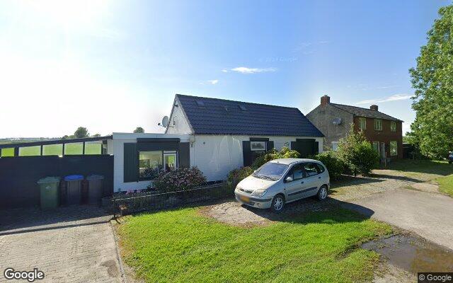 Street View Koningsdijk 15