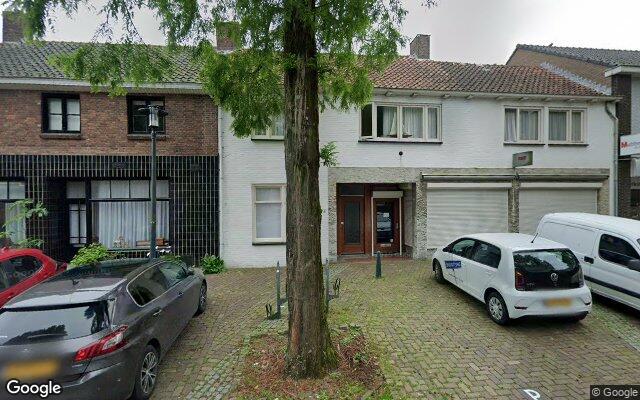 Street View Hoofdstraat 3